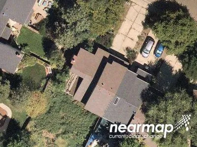 E 4th Ave for Sale