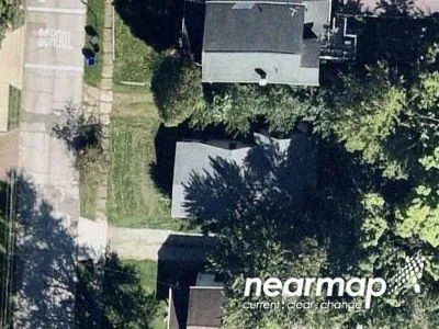 Pratt St for Sale