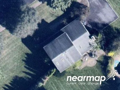 Nepote Pl for Sale