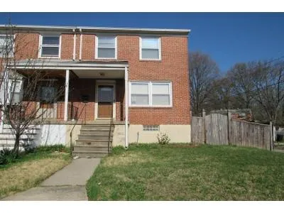 Poles Rd for Sale