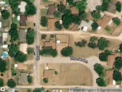 Thomas Ln for Sale