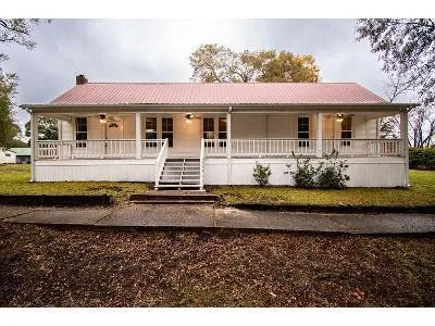 Frost Street for Sale