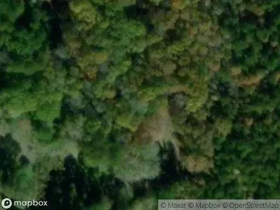 Greenwood Hopewell Rd for Sale