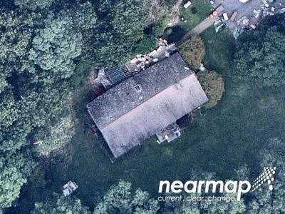 Rocky Run Rd for Sale