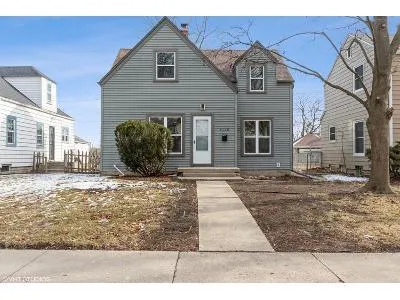 N 36th St for Sale