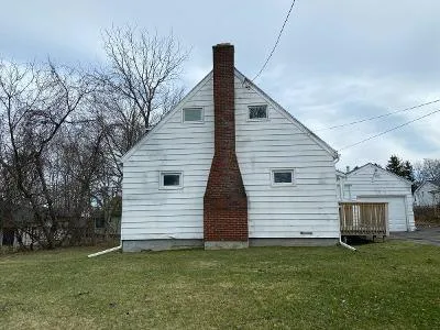 Odell Pl for Sale