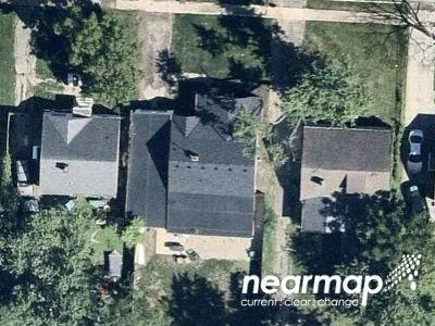Loretta Ave for Sale