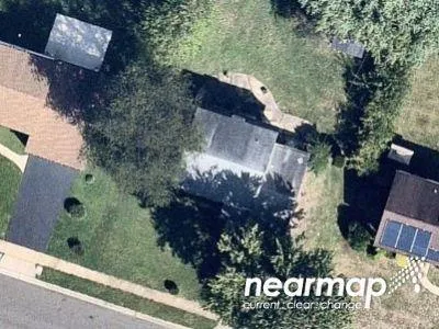 Toledo Ln for Sale