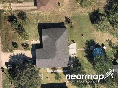 Harrolds St for Sale