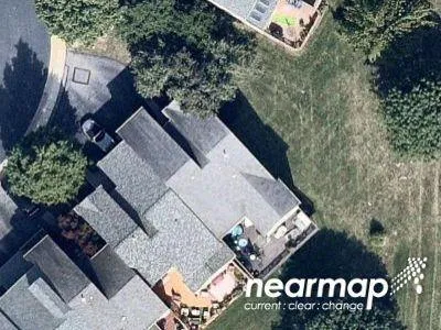 Abbott Ct for Sale
