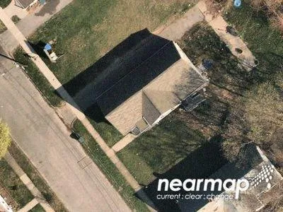 Diamond Pl for Sale