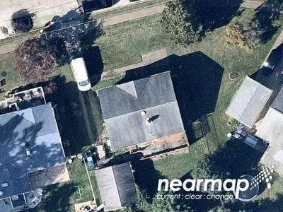River Dr for Sale