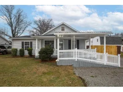 Wilshire Ave for Sale