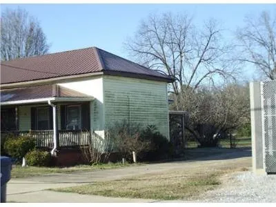 West St N for Sale