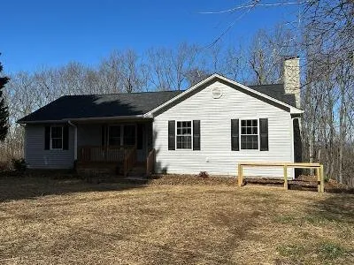 E Burke Blvd for Sale
