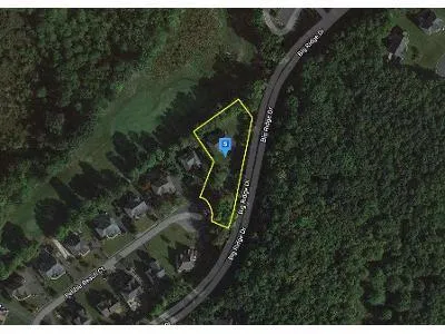Pebble Beach Ct for Sale