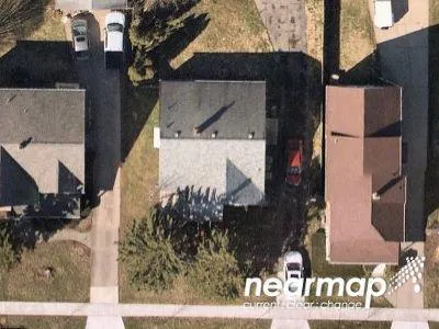 Straley Ave for Sale