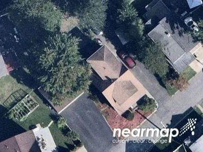 Henches Pl for Sale