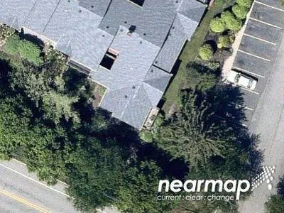 Stonyridge Dr for Sale