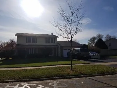 Miner Dr for Sale