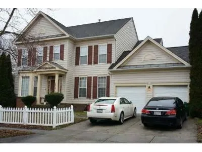 Herring Creek Dr for Sale