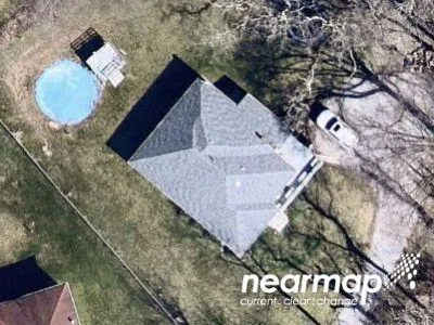 S Shadylane Dr for Sale