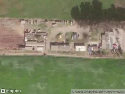 S State Highway 59 for Sale