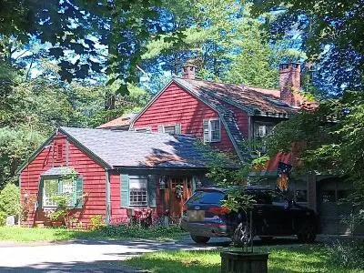 Towle Farm Rd for Sale
