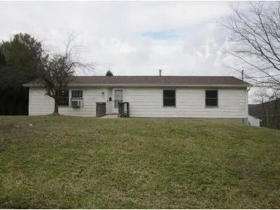 Horseshoe Ln for Sale