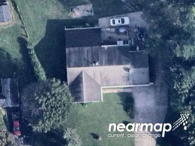 Beverly Rd for Sale