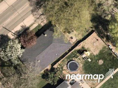 E 3rd St for Sale