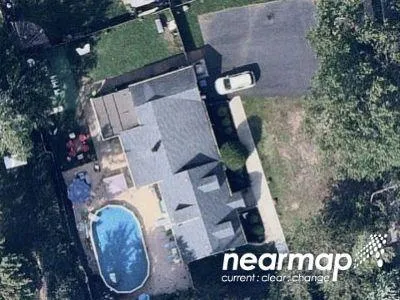 Ford Ave for Sale