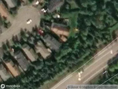 Refuge Cir for Sale