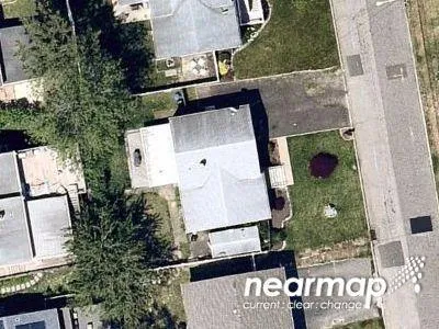 William St for Sale