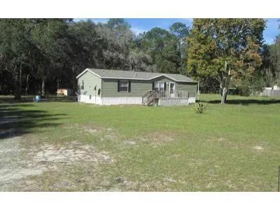 Oak Haven Rd for Sale