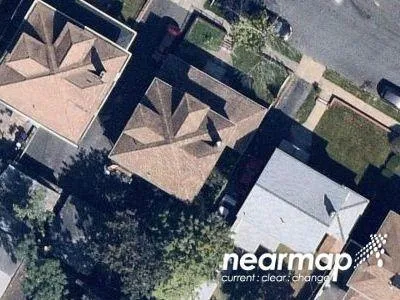 Scheerer Ave for Sale