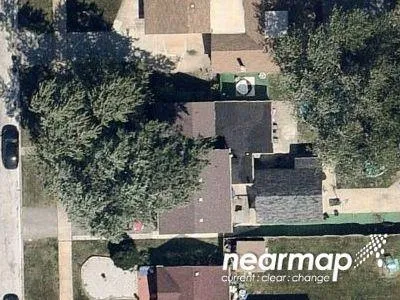 Leclaire Ave for Sale