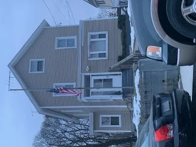 Cottage St for Sale