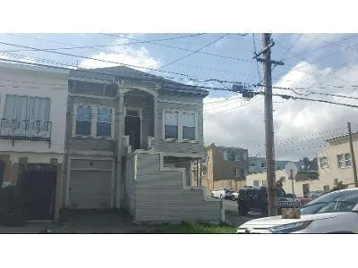 Hollister Ave for Sale