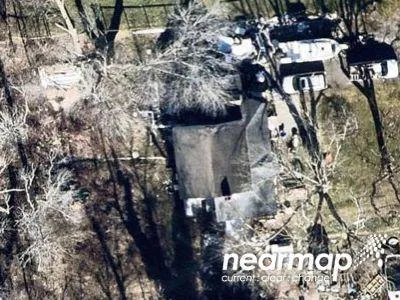 Davis Mill Rd for Sale