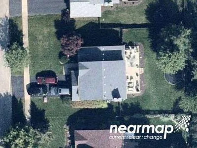 Candlewood Dr for Sale