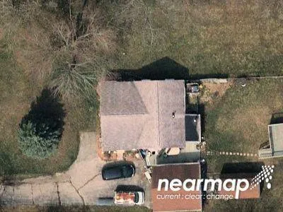 S Center Rd for Sale