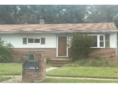 Arbor Dr for Sale