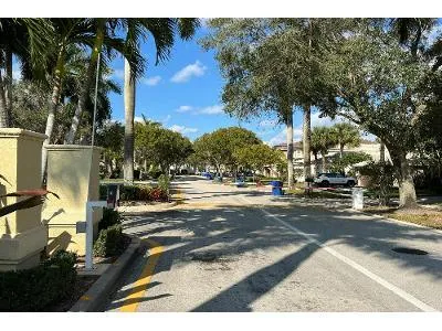 Annandale Cir for Sale