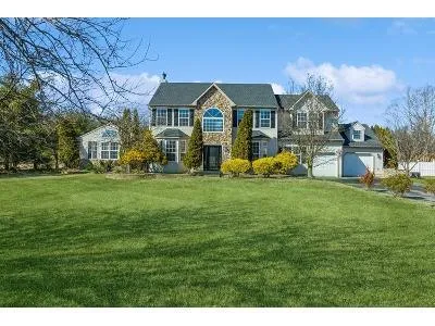 Rainey Rd for Sale