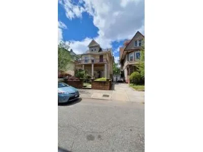 E 23rd St for Sale