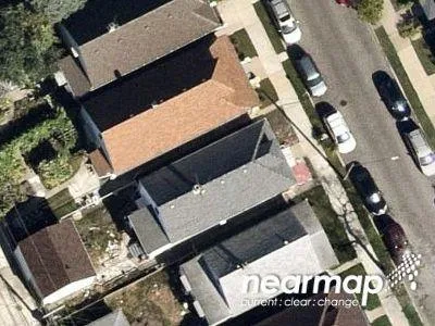Sobieski St for Sale