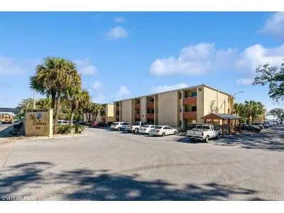 W Miracle Strip Pkwy for Sale