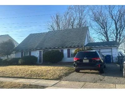 Marboro Ln for Sale