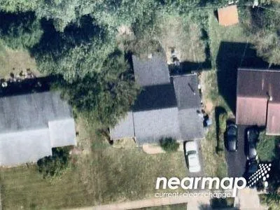 Elmire Ln for Sale